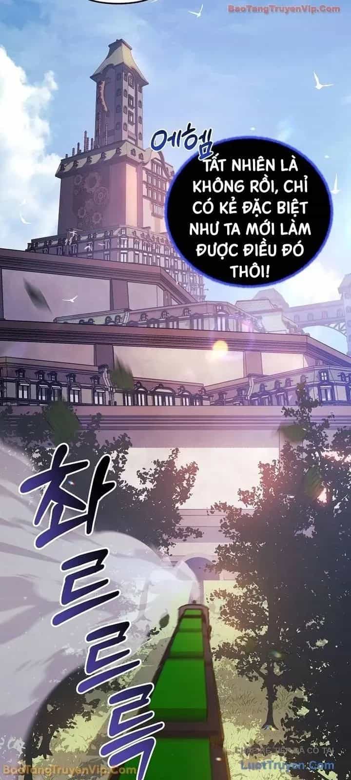 Con Chó Điên Nhà Công Tước - Chương 41 - ảnh 46