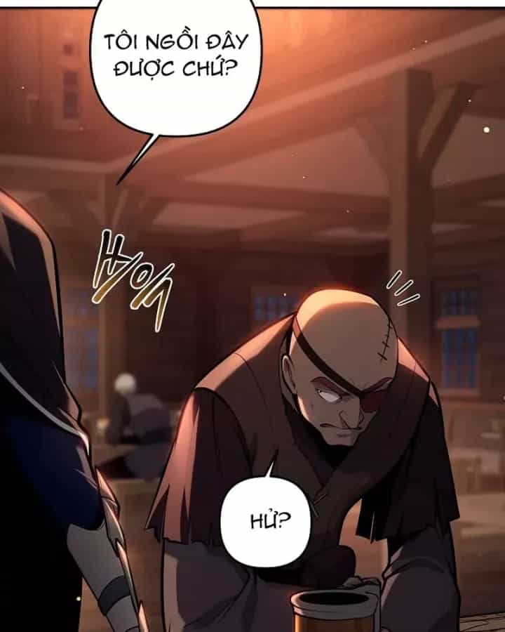 Con Chó Điên Nhà Công Tước - Chương 42 - ảnh 103
