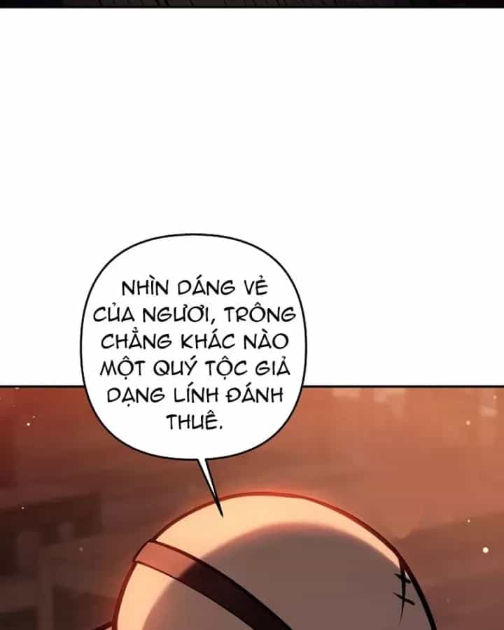 Con Chó Điên Nhà Công Tước - Chương 42 - ảnh 108