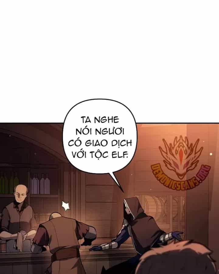 Con Chó Điên Nhà Công Tước - Chương 42 - ảnh 110