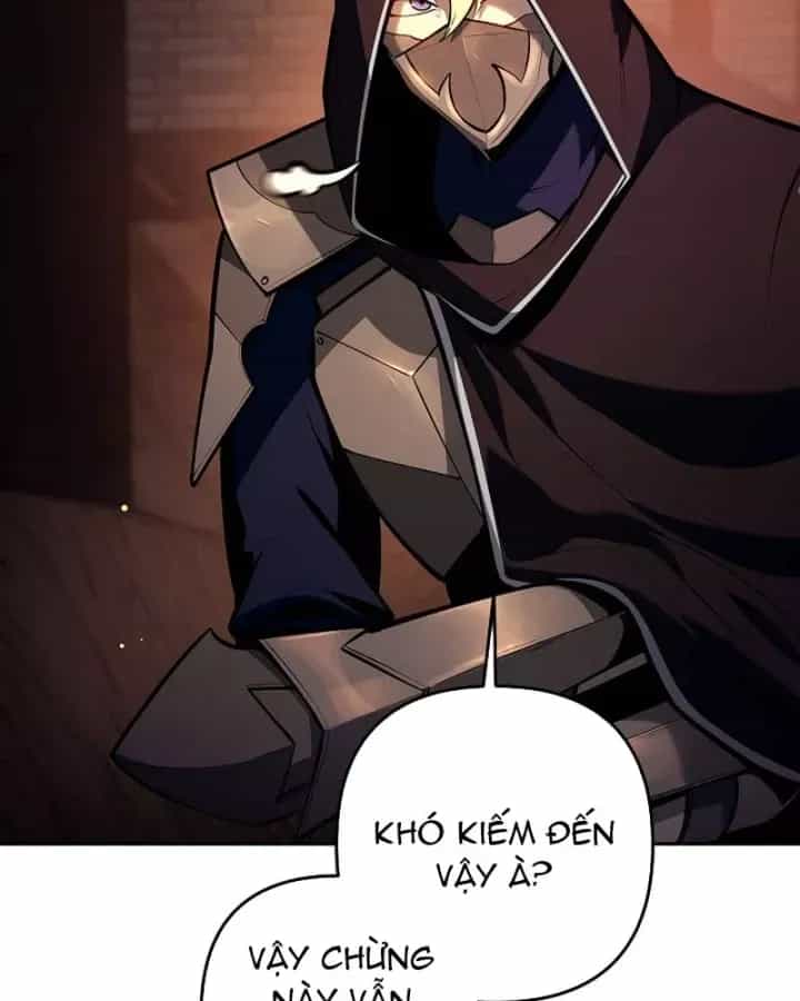 Con Chó Điên Nhà Công Tước - Chương 42 - ảnh 114
