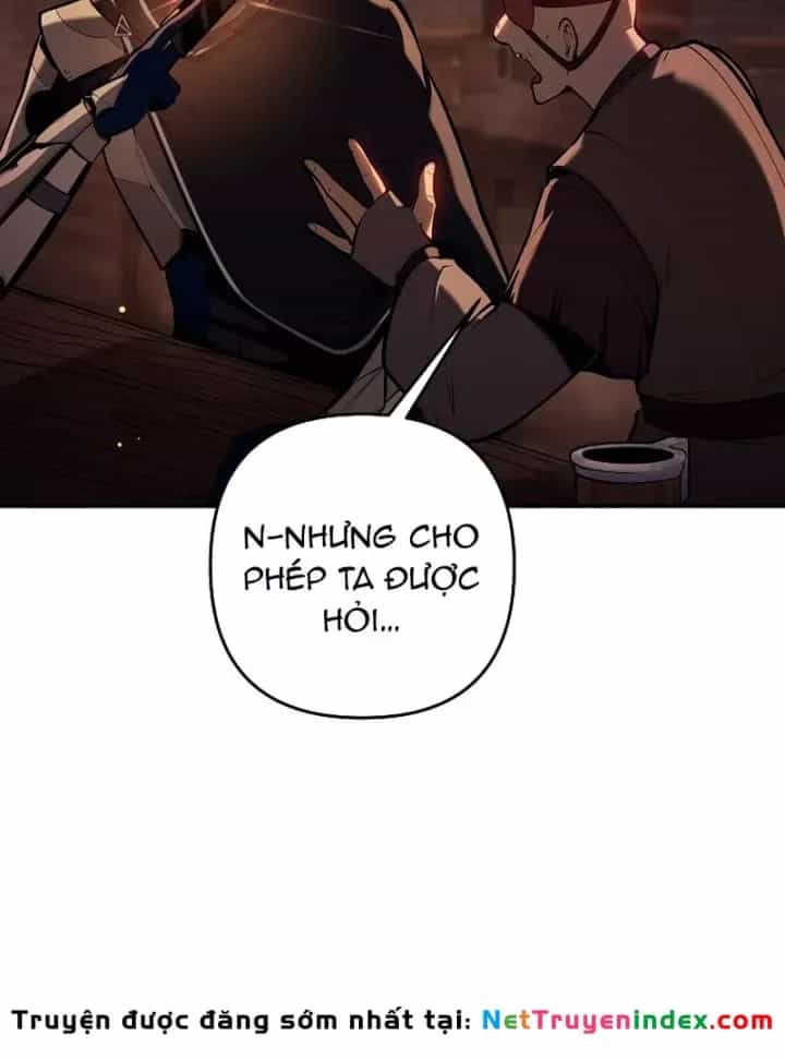 Con Chó Điên Nhà Công Tước - Chương 42 - ảnh 118