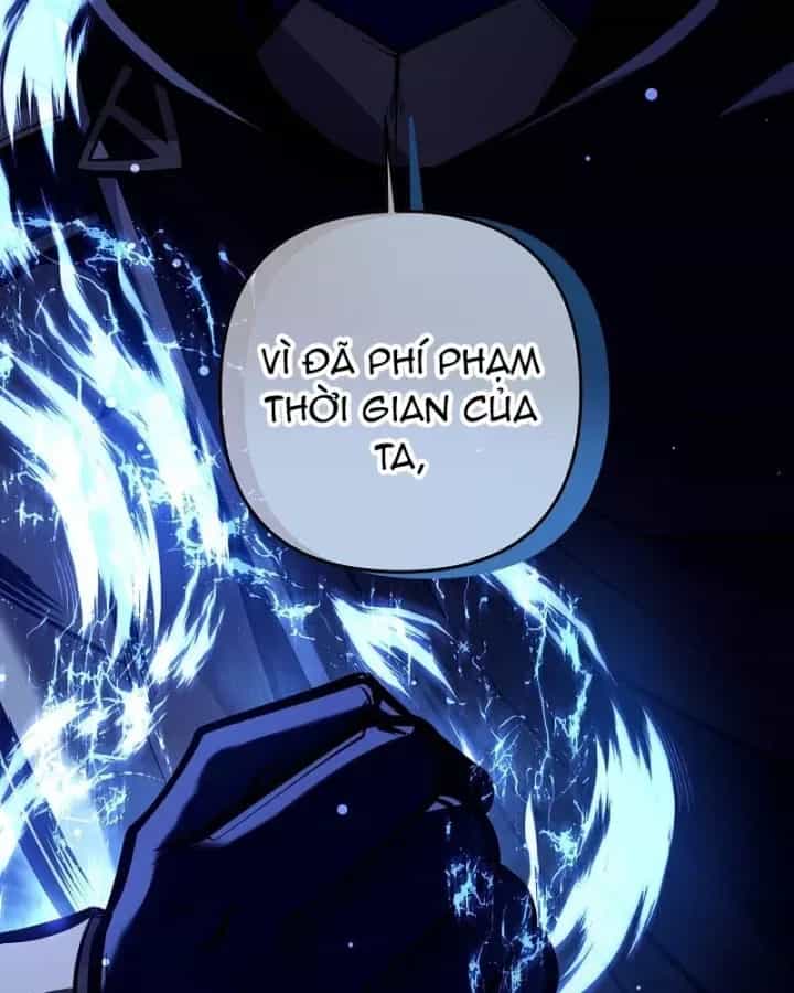 Con Chó Điên Nhà Công Tước - Chương 42 - ảnh 123