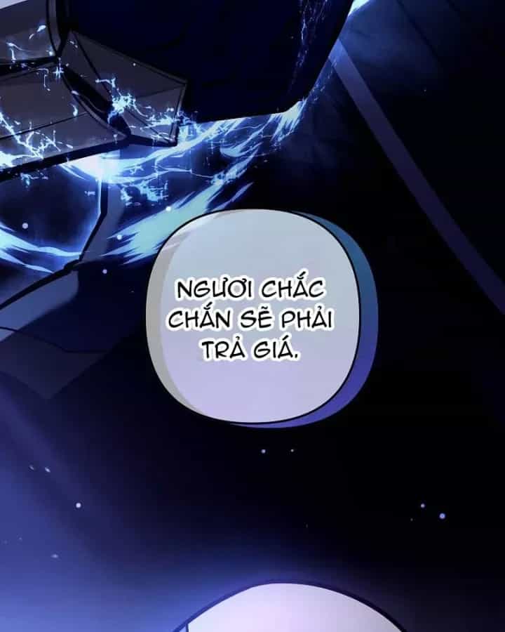 Con Chó Điên Nhà Công Tước - Chương 42 - ảnh 124
