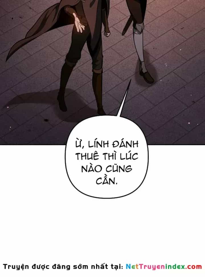 Con Chó Điên Nhà Công Tước - Chương 42 - ảnh 18