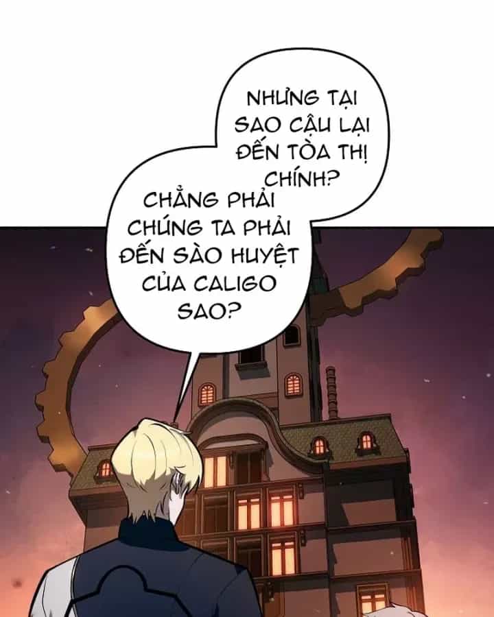 Con Chó Điên Nhà Công Tước - Chương 42 - ảnh 19