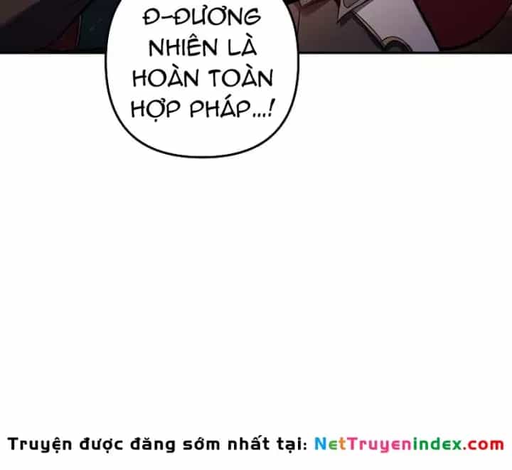 Con Chó Điên Nhà Công Tước - Chương 42 - ảnh 29