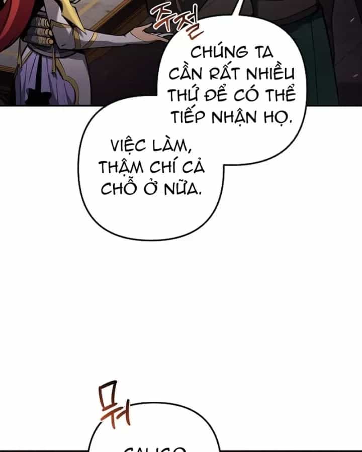 Con Chó Điên Nhà Công Tước - Chương 42 - ảnh 31