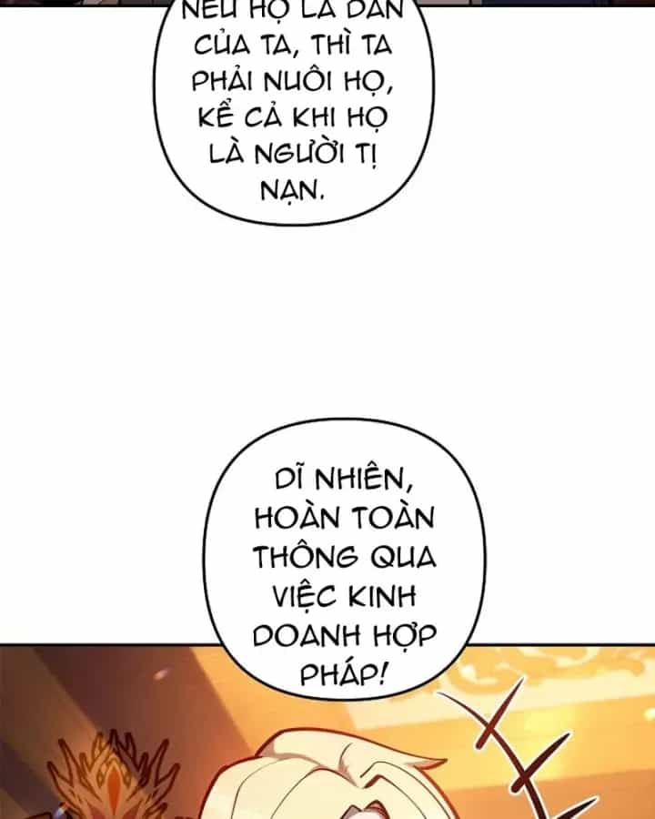 Con Chó Điên Nhà Công Tước - Chương 42 - ảnh 33