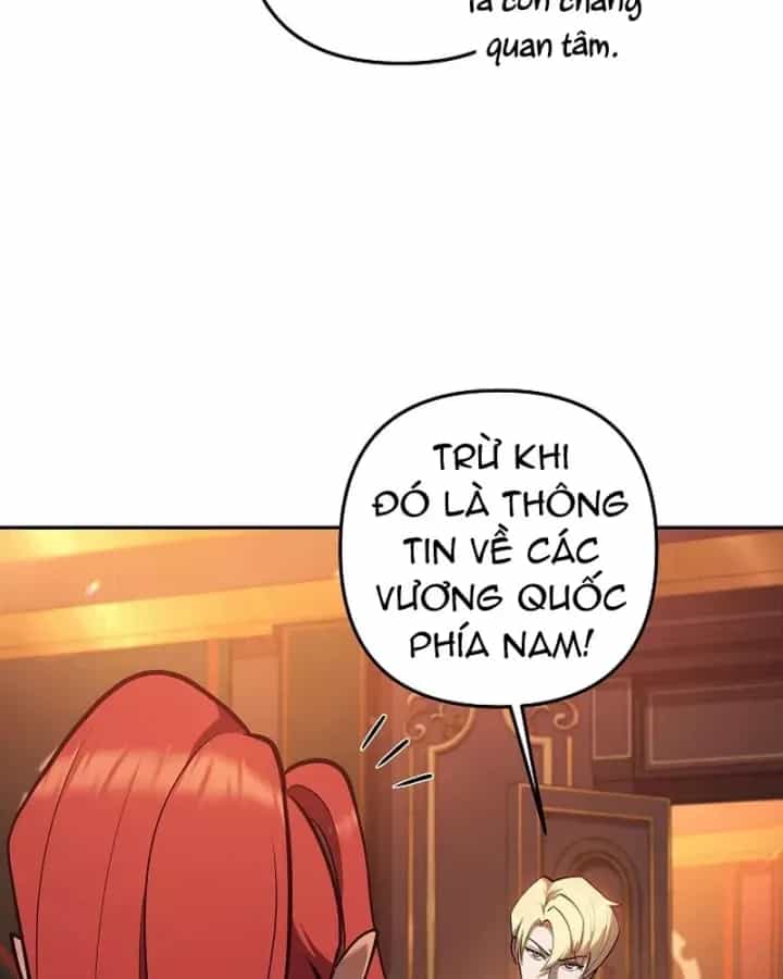 Con Chó Điên Nhà Công Tước - Chương 42 - ảnh 35