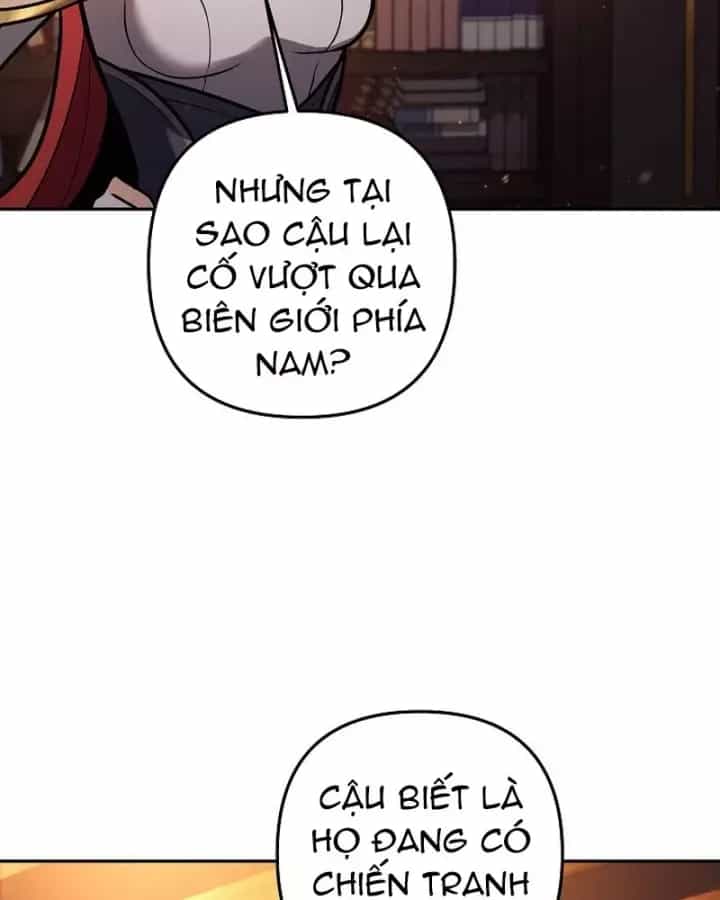 Con Chó Điên Nhà Công Tước - Chương 42 - ảnh 38
