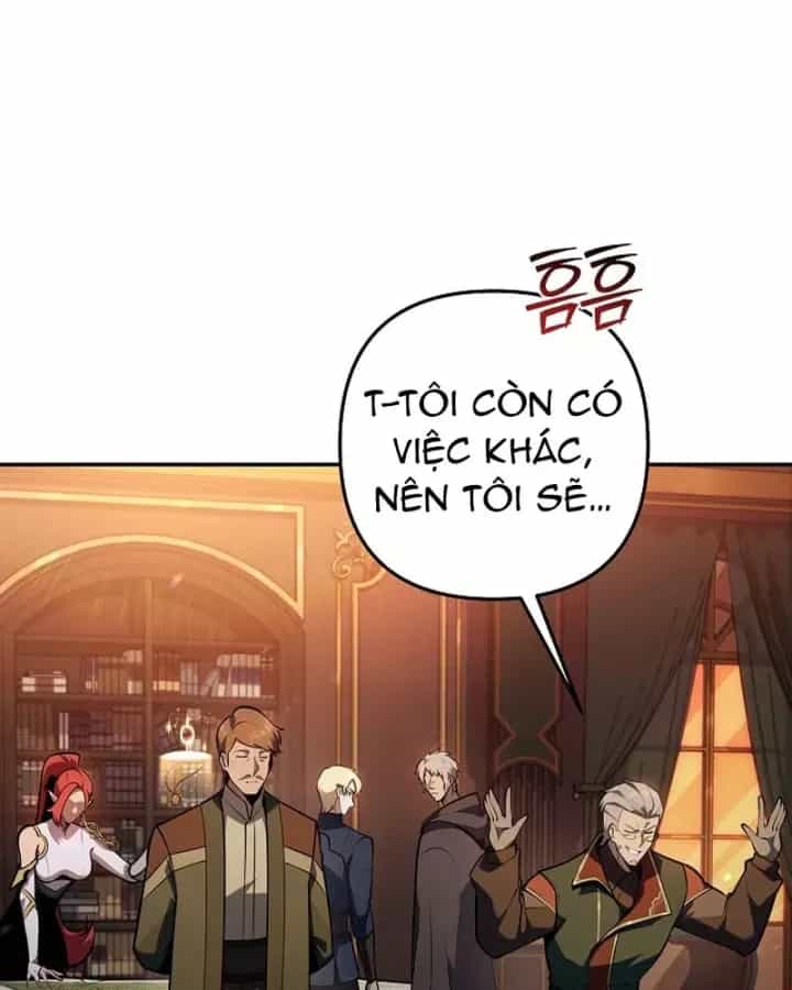 Con Chó Điên Nhà Công Tước - Chương 42 - ảnh 40