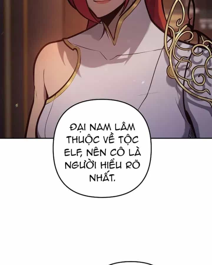 Con Chó Điên Nhà Công Tước - Chương 42 - ảnh 51