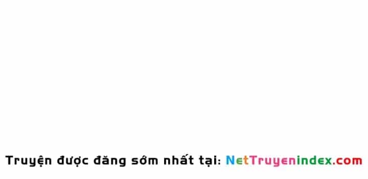 Con Chó Điên Nhà Công Tước - Chương 42 - ảnh 59