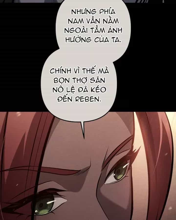 Con Chó Điên Nhà Công Tước - Chương 42 - ảnh 64