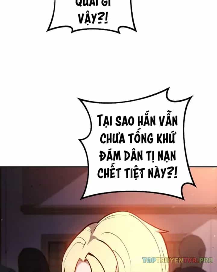 Con Chó Điên Nhà Công Tước - Chương 42 - ảnh 7