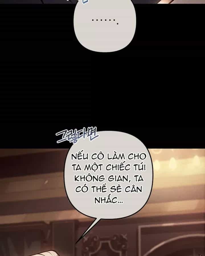 Con Chó Điên Nhà Công Tước - Chương 42 - ảnh 74
