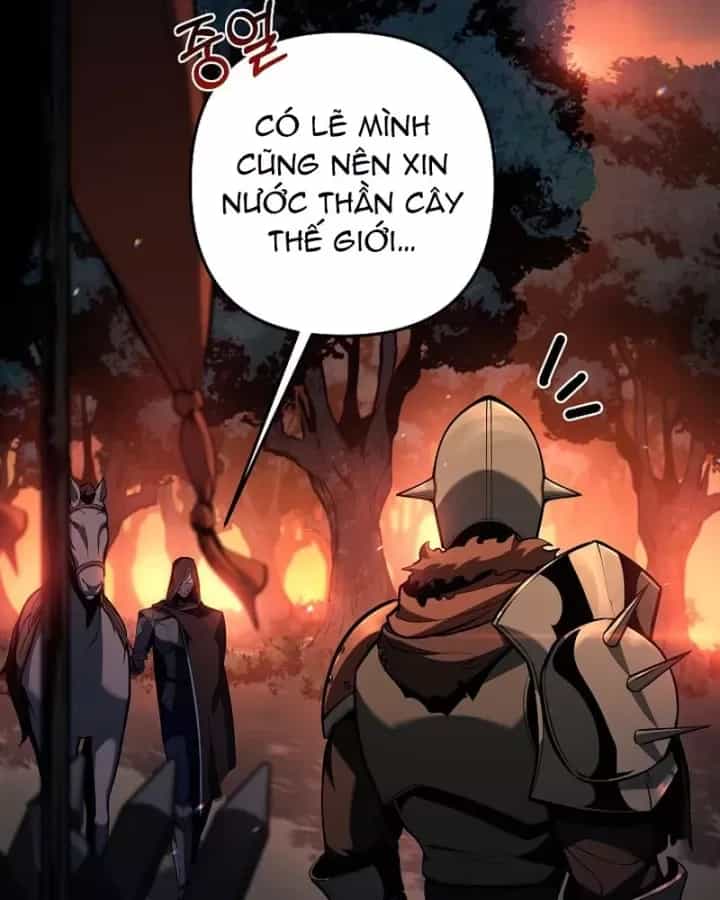 Con Chó Điên Nhà Công Tước - Chương 42 - ảnh 82