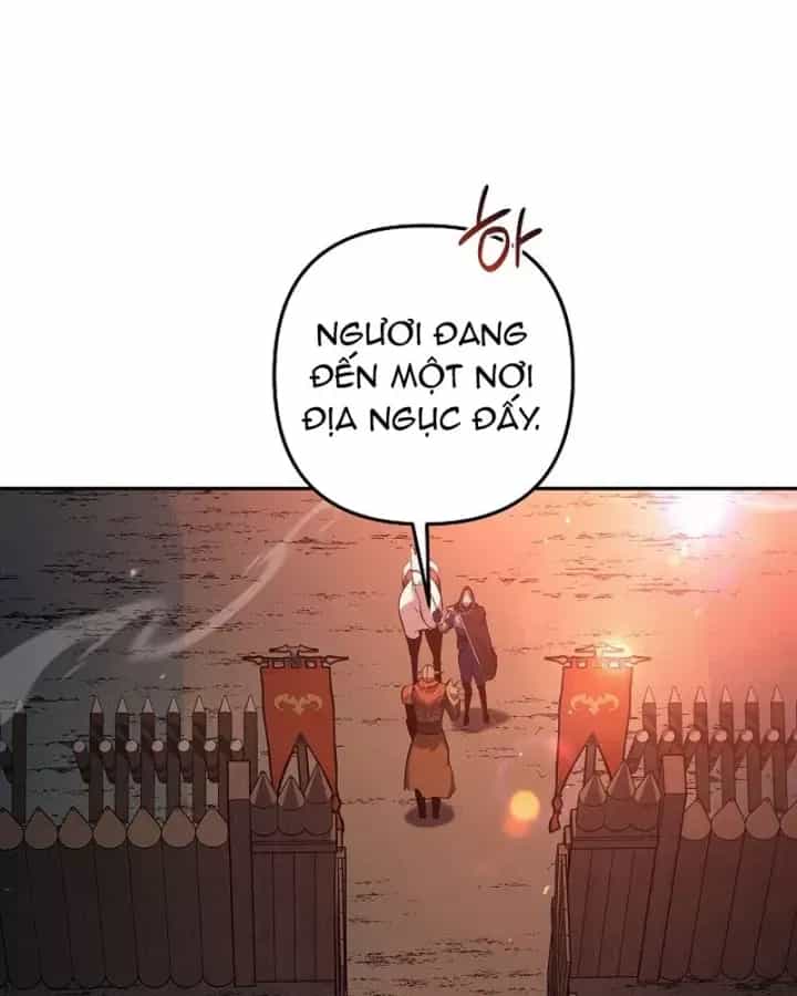 Con Chó Điên Nhà Công Tước - Chương 42 - ảnh 88