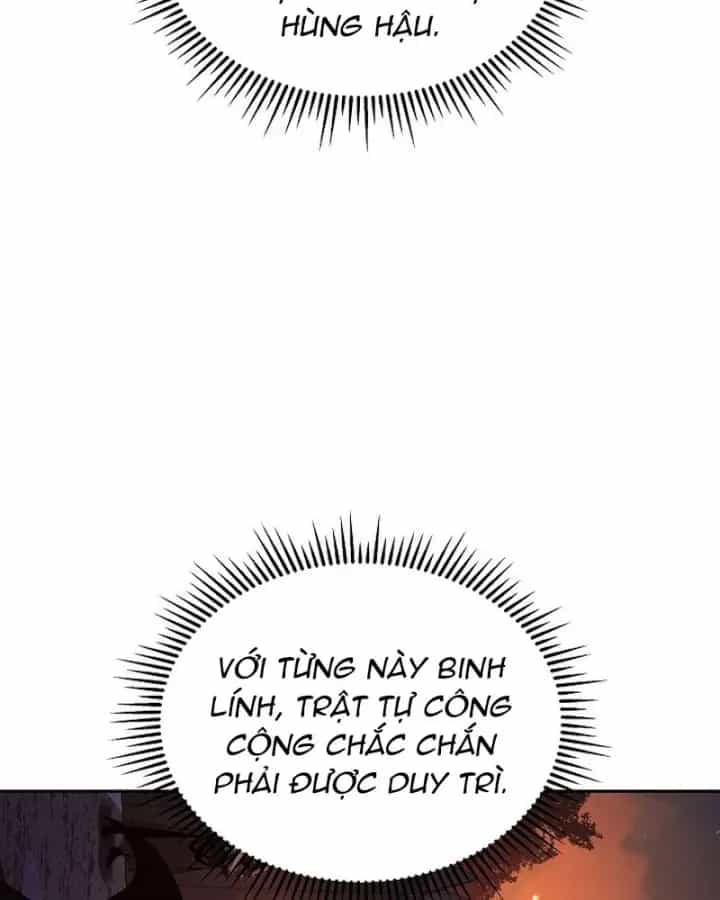 Con Chó Điên Nhà Công Tước - Chương 42 - ảnh 93