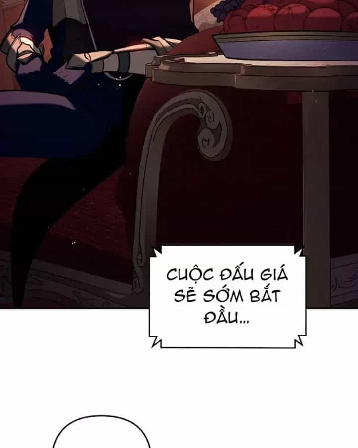 Con Chó Điên Nhà Công Tước - Chương 43 - ảnh 106