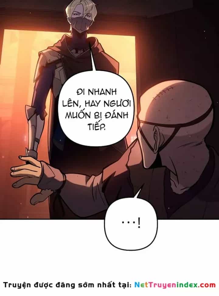 Con Chó Điên Nhà Công Tước - Chương 43 - ảnh 13