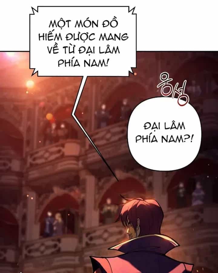 Con Chó Điên Nhà Công Tước - Chương 43 - ảnh 137