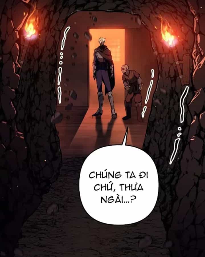 Con Chó Điên Nhà Công Tước - Chương 43 - ảnh 18