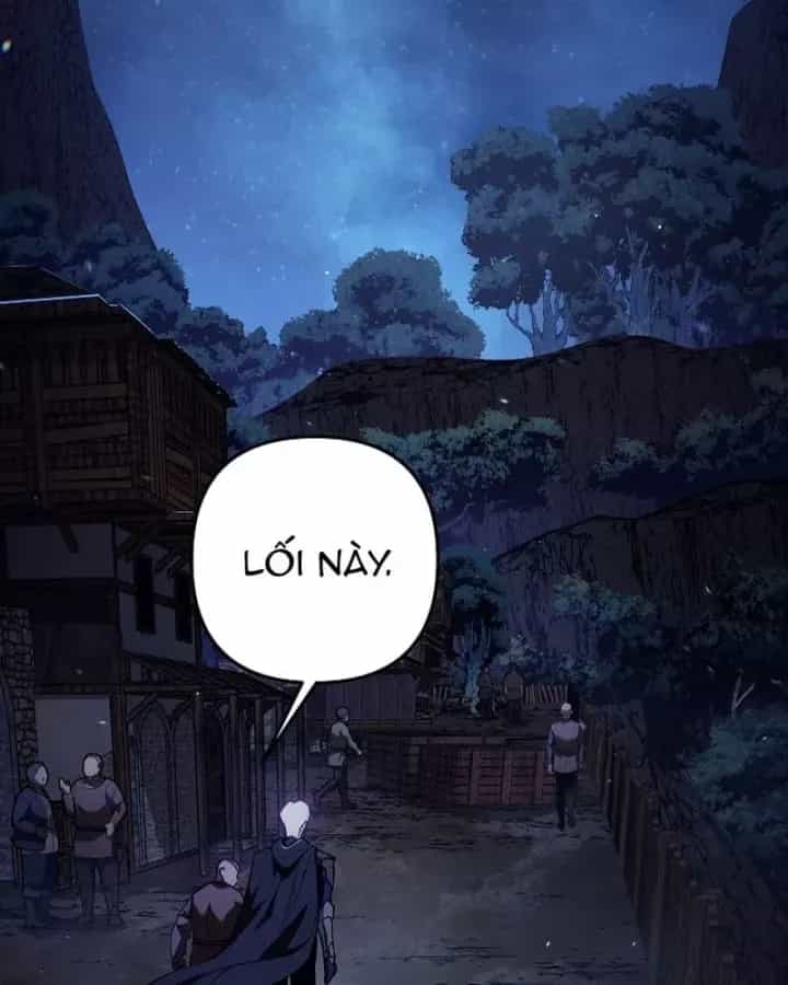 Con Chó Điên Nhà Công Tước - Chương 43 - ảnh 22