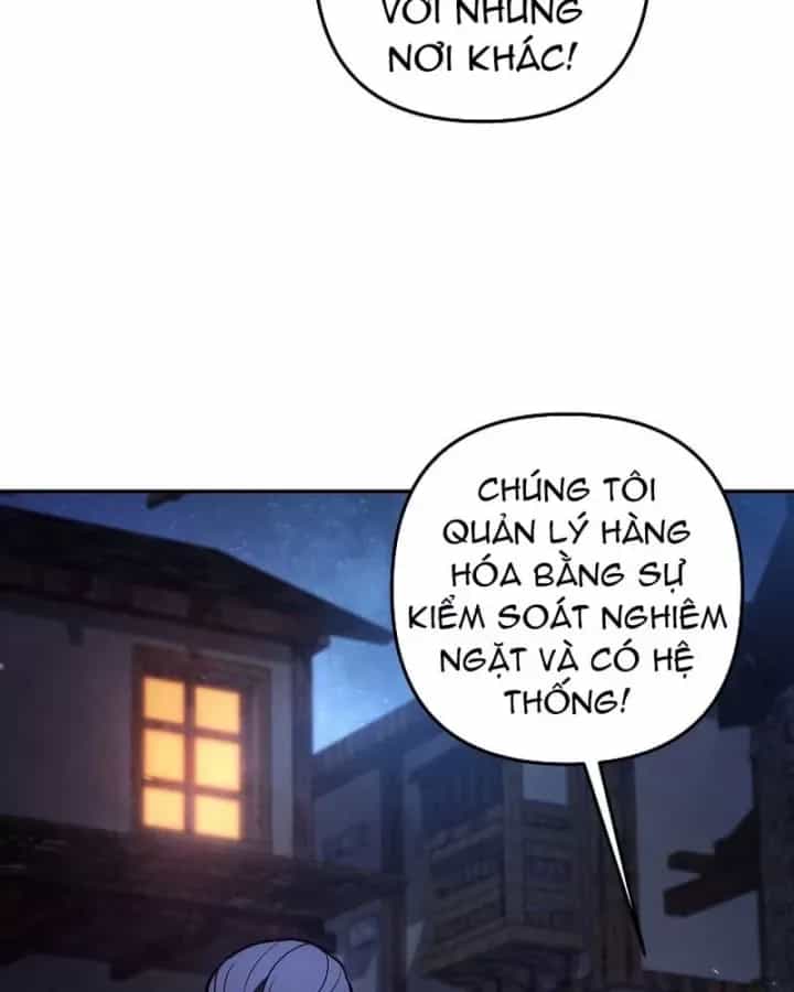 Con Chó Điên Nhà Công Tước - Chương 43 - ảnh 27