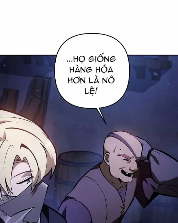 Con Chó Điên Nhà Công Tước - Chương 43 - ảnh 36