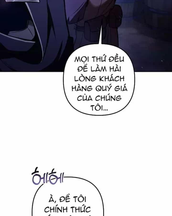 Con Chó Điên Nhà Công Tước - Chương 43 - ảnh 37