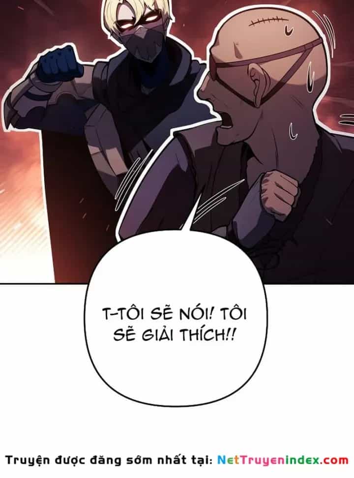 Con Chó Điên Nhà Công Tước - Chương 43 - ảnh 44