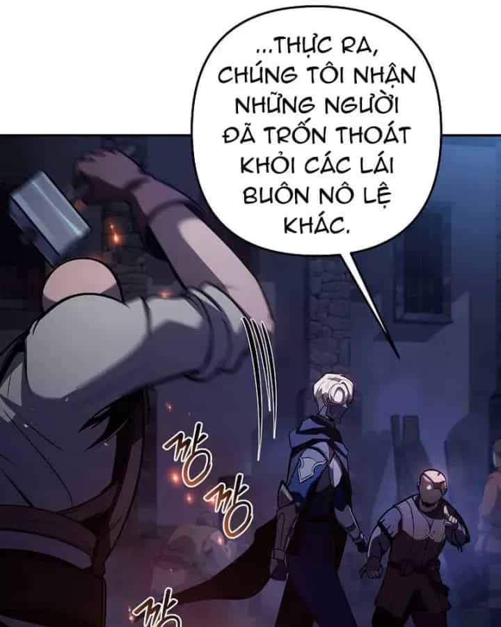 Con Chó Điên Nhà Công Tước - Chương 43 - ảnh 46
