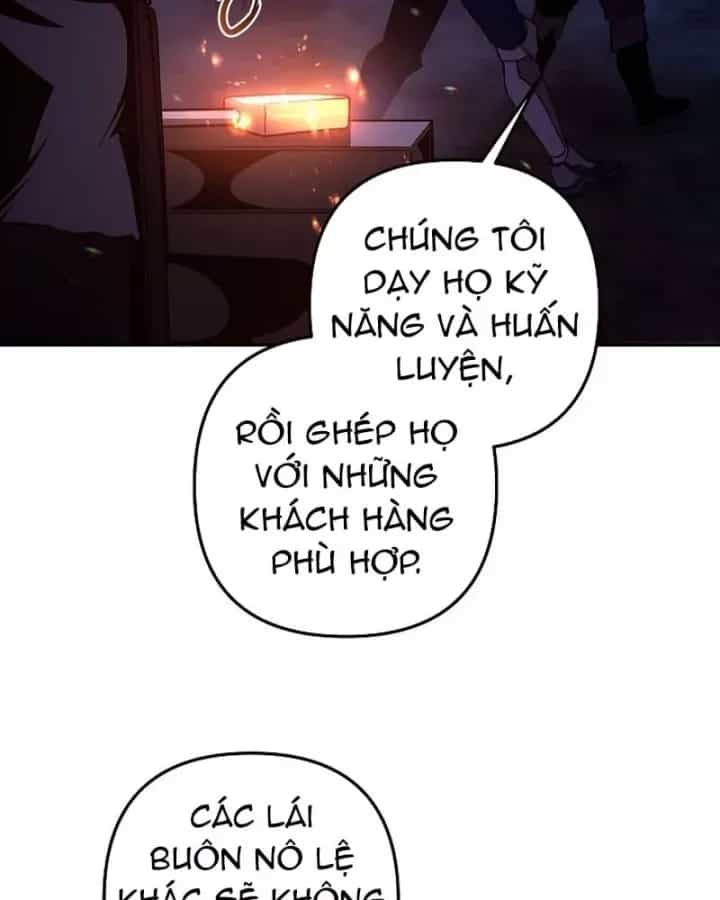 Con Chó Điên Nhà Công Tước - Chương 43 - ảnh 47
