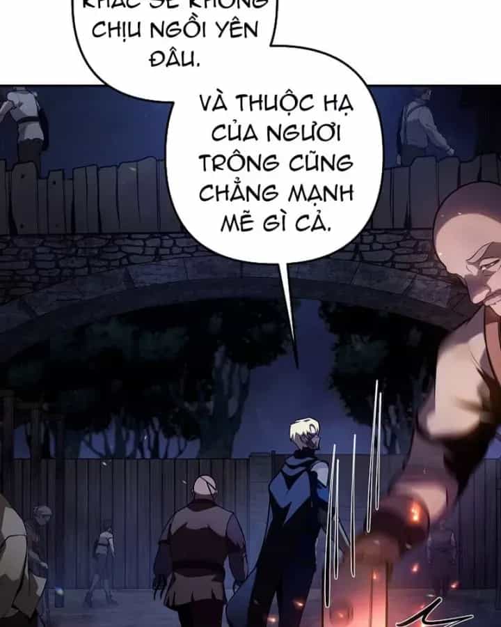 Con Chó Điên Nhà Công Tước - Chương 43 - ảnh 48
