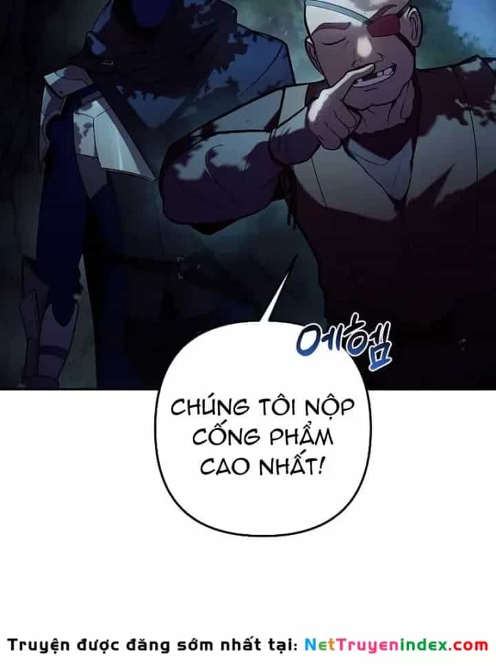 Con Chó Điên Nhà Công Tước - Chương 43 - ảnh 54