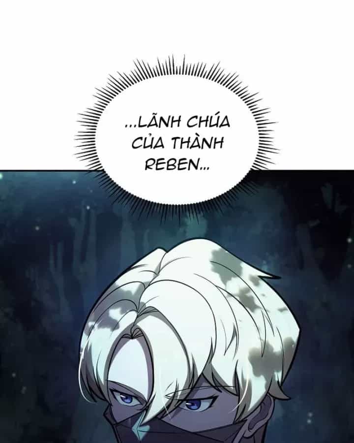 Con Chó Điên Nhà Công Tước - Chương 43 - ảnh 55