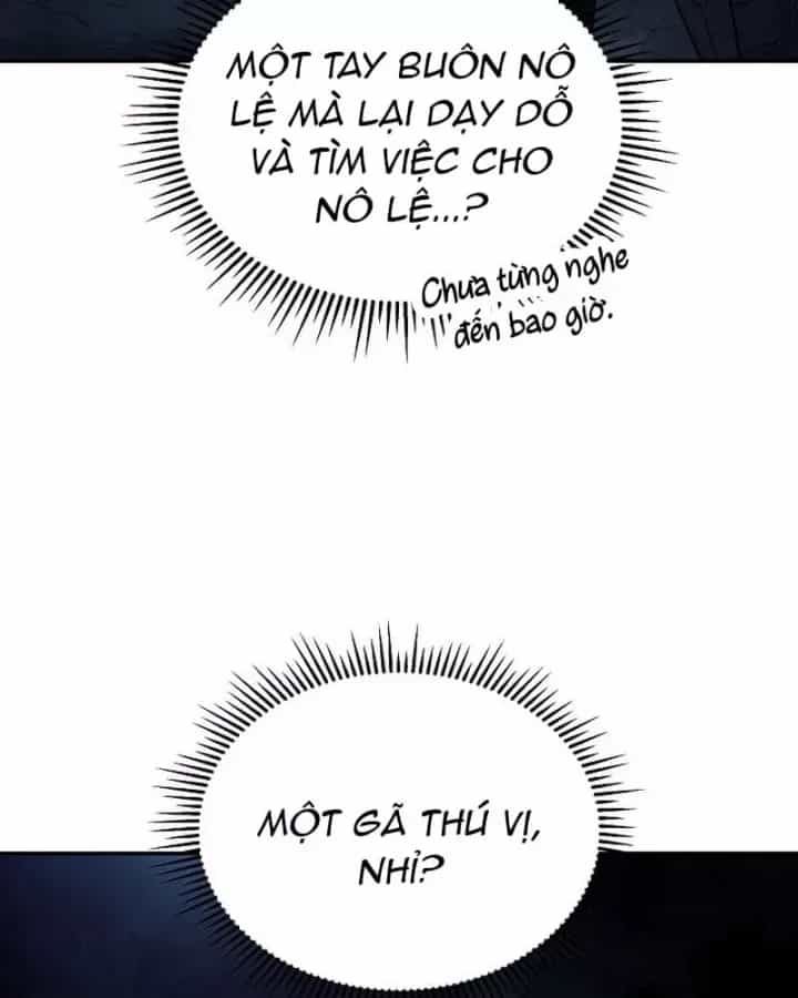Con Chó Điên Nhà Công Tước - Chương 43 - ảnh 58