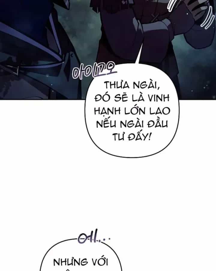 Con Chó Điên Nhà Công Tước - Chương 43 - ảnh 67