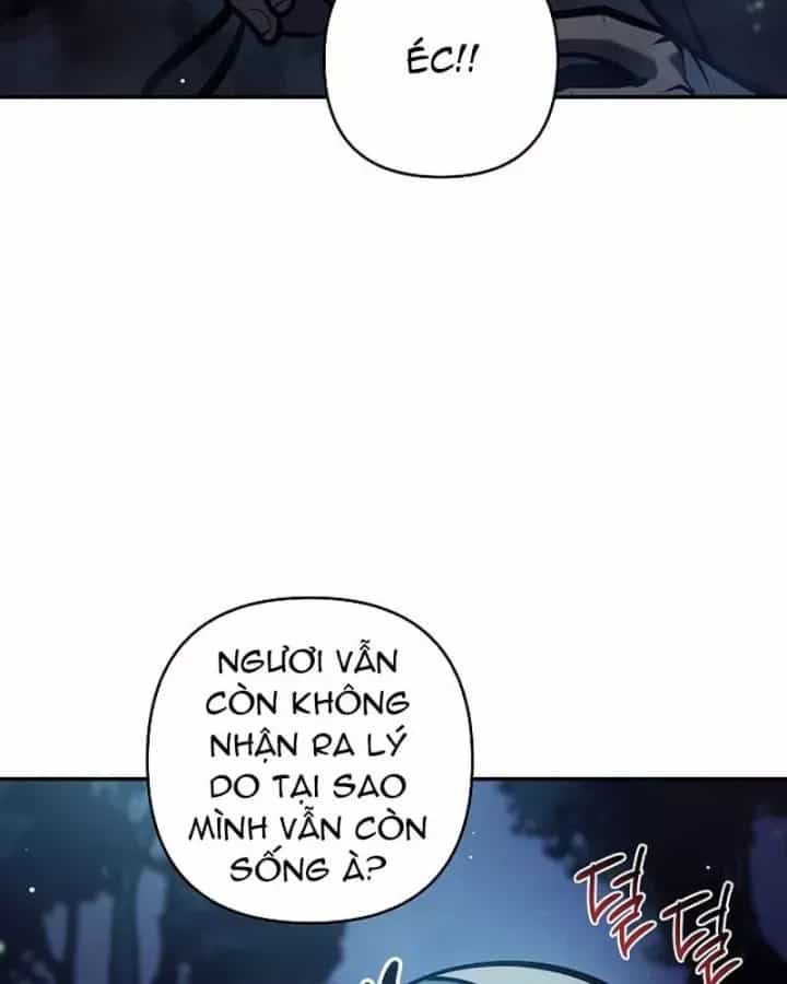 Con Chó Điên Nhà Công Tước - Chương 43 - ảnh 71
