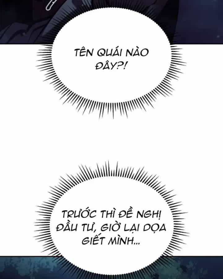 Con Chó Điên Nhà Công Tước - Chương 43 - ảnh 73