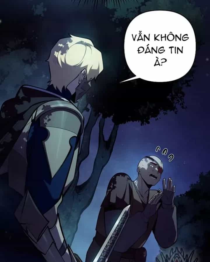 Con Chó Điên Nhà Công Tước - Chương 43 - ảnh 74