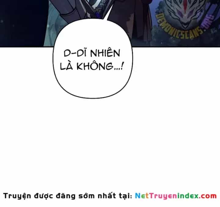 Con Chó Điên Nhà Công Tước - Chương 43 - ảnh 75