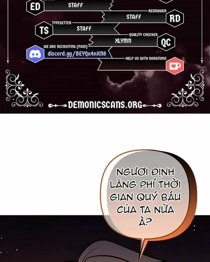 Con Chó Điên Nhà Công Tước - Chương 43 - ảnh 8