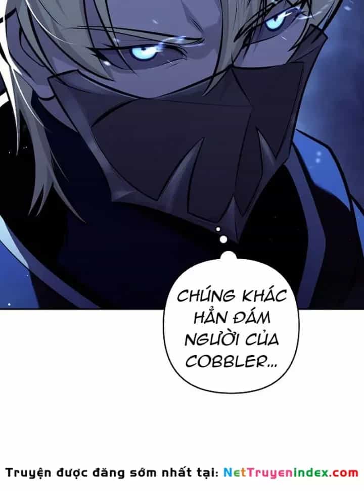 Con Chó Điên Nhà Công Tước - Chương 43 - ảnh 88