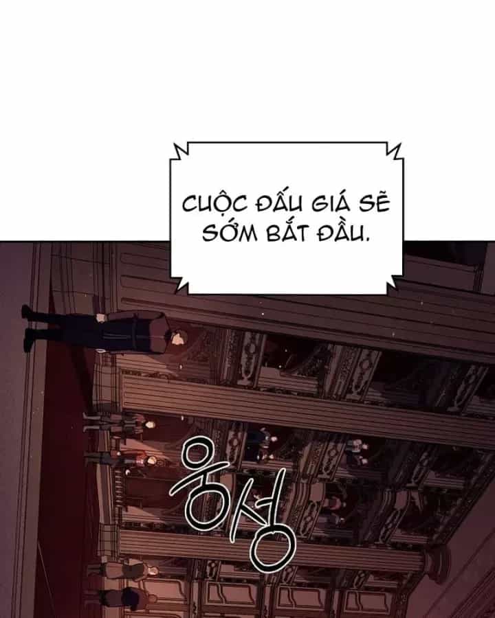 Con Chó Điên Nhà Công Tước - Chương 43 - ảnh 99
