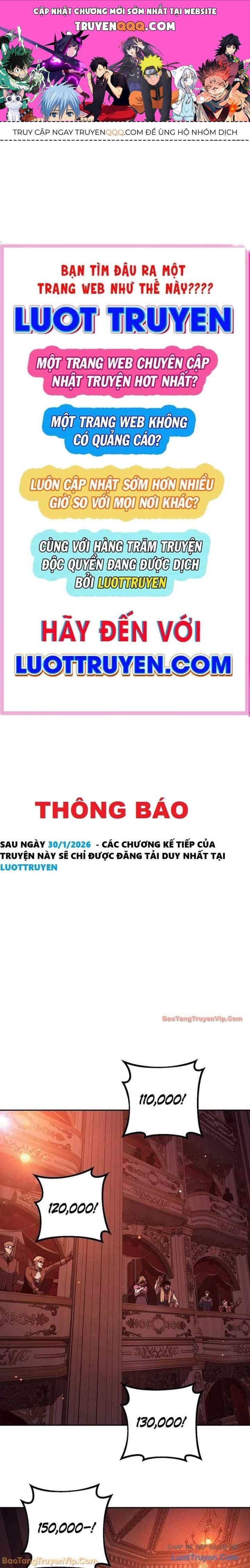 Con Chó Điên Nhà Công Tước - Chương 44 - ảnh 1