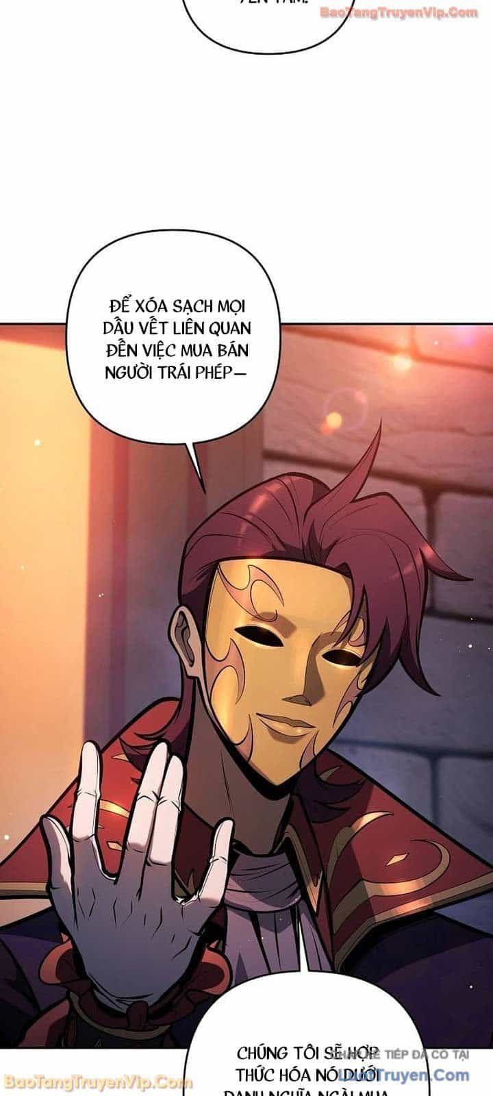 Con Chó Điên Nhà Công Tước - Chương 44 - ảnh 22