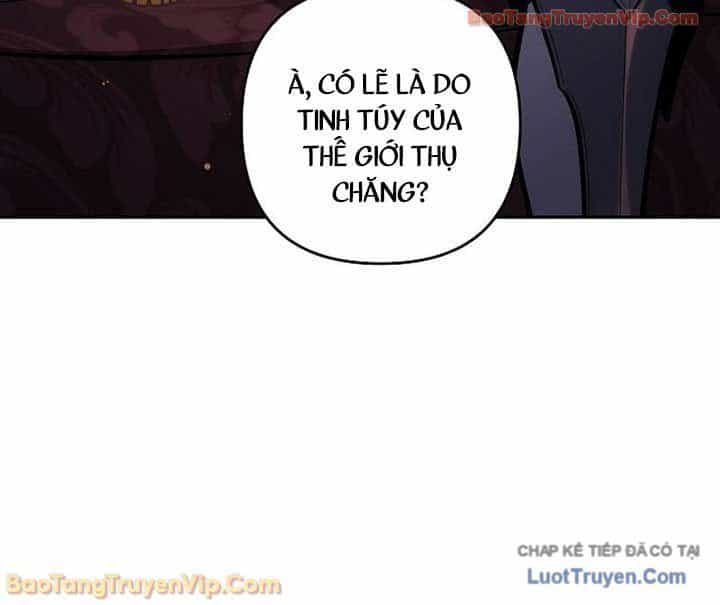 Con Chó Điên Nhà Công Tước - Chương 44 - ảnh 46